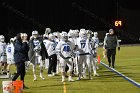 MLax vs Anna Maria  Men’s Lacrosse season opener vs Anna Maria College. : MLax, lacrosse